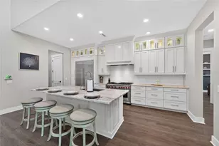 613 Mirabay Blvd, Apollo Beach, FL 33572 - Photo 19