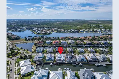 613 Mirabay Boulevard, Apollo Beach, FL 33572 - Photo 87