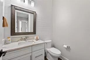 613 Mirabay Blvd, Apollo Beach, FL 33572 - Photo 41