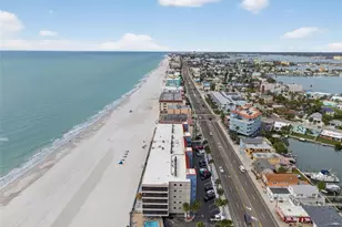 13720 Gulf Blvd, Madeira Beach, FL 33708 - Photo 19