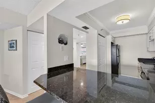 13720 Gulf Blvd, Madeira Beach, FL 33708 - Photo 15