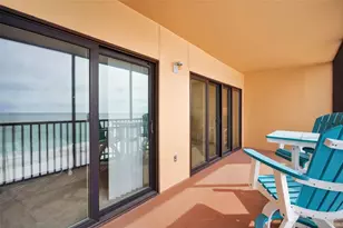 13720 Gulf Blvd, Madeira Beach, FL 33708 - Photo 49