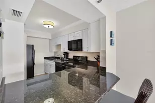 13720 Gulf Blvd, Madeira Beach, FL 33708 - Photo 39