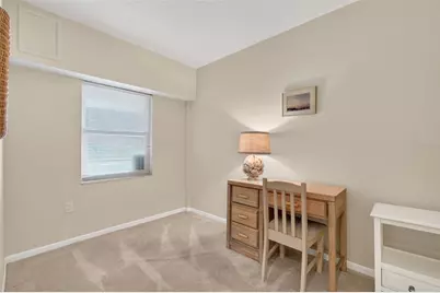 13720 Gulf Boulevard #604, Madeira Beach, FL 33708 - Photo 35