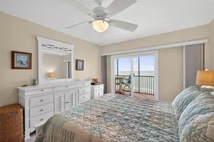 13720 Gulf Blvd, Madeira Beach, FL 33708 - Photo 9