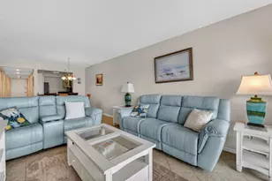 13720 Gulf Blvd, Madeira Beach, FL 33708 - Photo 45