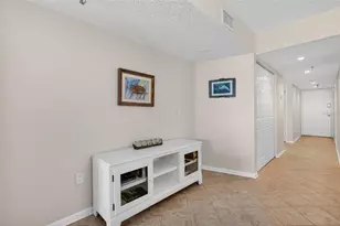 13720 Gulf Blvd, Madeira Beach, FL 33708 - Photo 43