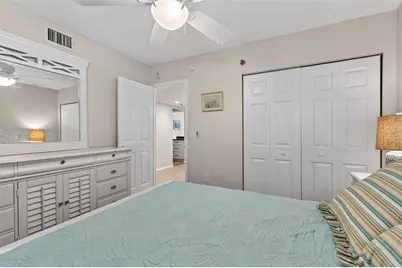 13720 Gulf Boulevard #604, Madeira Beach, FL 33708 - Photo 31