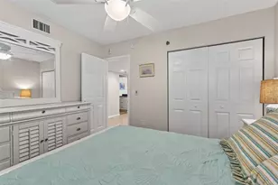 13720 Gulf Blvd, Madeira Beach, FL 33708 - Photo 31