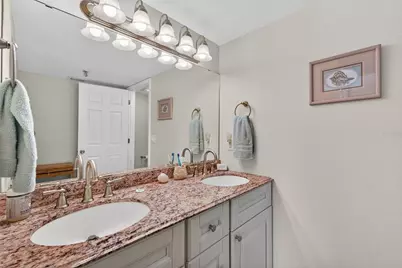 13720 Gulf Boulevard #604, Madeira Beach, FL 33708 - Photo 11