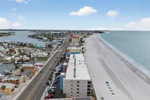 13720 Gulf Blvd, Madeira Beach, FL 33708 - Photo 51