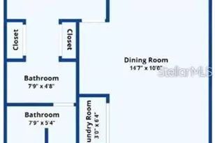 13720 Gulf Blvd, Madeira Beach, FL 33708 - Photo 53