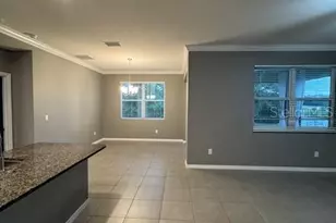 17685 Garsalaso Cir, Brooksville, FL 34604 - Photo 5