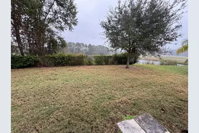 17685 Garsalaso Circle, Brooksville, FL 34604 - Photo 15