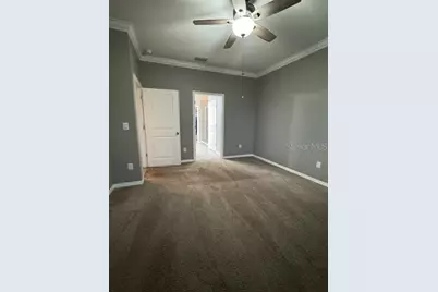 17685 Garsalaso Circle, Brooksville, FL 34604 - Photo 9