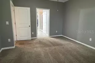 17685 Garsalaso Cir, Brooksville, FL 34604 - Photo 9