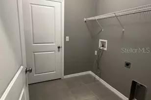 17685 Garsalaso Cir, Brooksville, FL 34604 - Photo 13