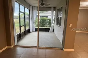 17685 Garsalaso Cir, Brooksville, FL 34604 - Photo 9