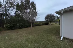 17685 Garsalaso Cir, Brooksville, FL 34604 - Photo 15