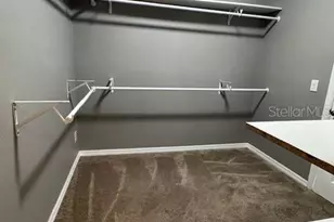 17685 Garsalaso Cir, Brooksville, FL 34604 - Photo 11