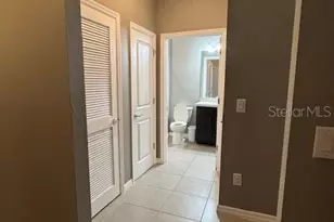 17685 Garsalaso Cir, Brooksville, FL 34604 - Photo 7