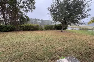 17685 Garsalaso Cir, Brooksville, FL 34604 - Photo 19