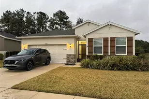 17685 Garsalaso Cir, Brooksville, FL 34604 - Photo 3