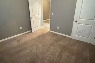 17685 Garsalaso Cir, Brooksville, FL 34604 - Photo 11