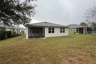 17685 Garsalaso Cir, Brooksville, FL 34604 - Photo 17