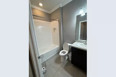 17685 Garsalaso Circle, Brooksville, FL 34604 - Photo 13