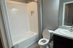 17685 Garsalaso Cir, Brooksville, FL 34604 - Photo 13