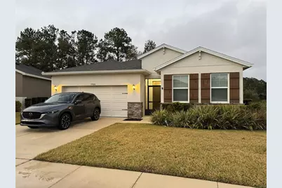 17685 Garsalaso Circle, Brooksville, FL 34604 - Photo 1