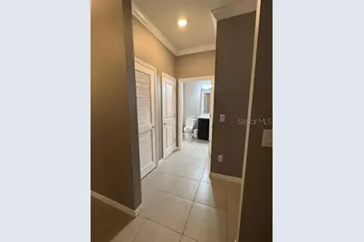 17685 Garsalaso Circle, Brooksville, FL 34604 - Photo 5