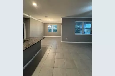 17685 Garsalaso Circle, Brooksville, FL 34604 - Photo 3