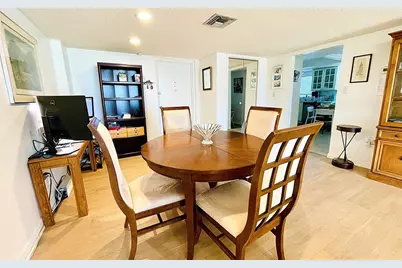 9 Haig Place #312, Dunedin, FL 34698 - Photo 15