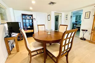 9 Haig Pl, Dunedin, FL 34698 - Photo 15