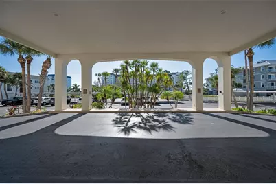 9 Haig Place #312, Dunedin, FL 34698 - Photo 33