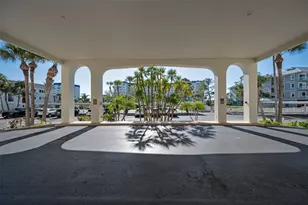 9 Haig Pl, Dunedin, FL 34698 - Photo 33