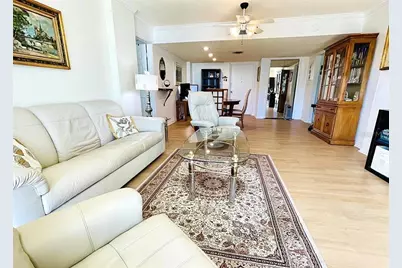 9 Haig Place #312, Dunedin, FL 34698 - Photo 5
