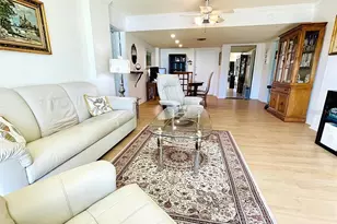 9 Haig Pl, Dunedin, FL 34698 - Photo 5