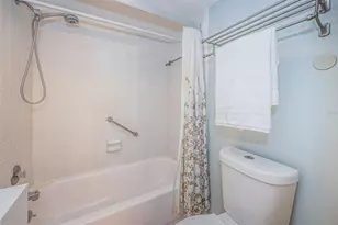 9 Haig Pl, Dunedin, FL 34698 - Photo 27