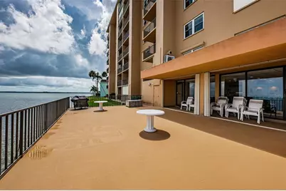 9 Haig Place #312, Dunedin, FL 34698 - Photo 41