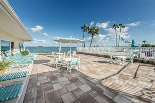 9 Haig Pl, Dunedin, FL 34698 - Photo 49