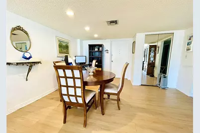 9 Haig Place #312, Dunedin, FL 34698 - Photo 13