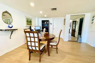 9 Haig Pl, Dunedin, FL 34698 - Photo 13