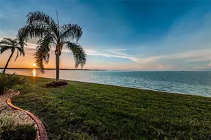 9 Haig Pl, Dunedin, FL 34698 - Photo 67