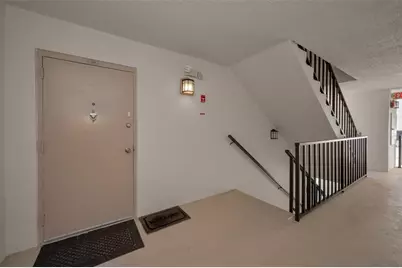 9 Haig Place #312, Dunedin, FL 34698 - Photo 3