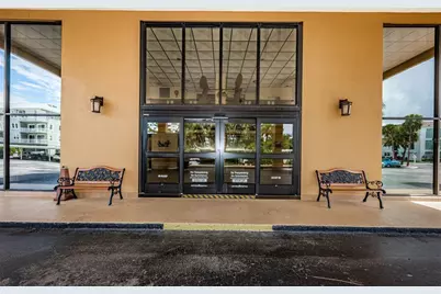 9 Haig Place #312, Dunedin, FL 34698 - Photo 35