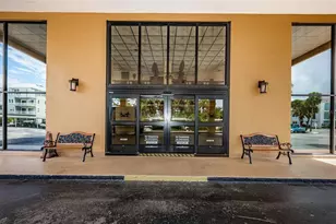 9 Haig Pl, Dunedin, FL 34698 - Photo 35