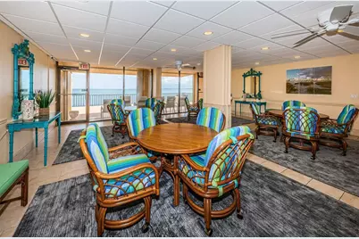 9 Haig Place #312, Dunedin, FL 34698 - Photo 43